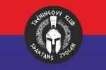 /images/com_odtatierkdunaju/teams/2021_Spartans-Zvolen---Chamra--.jpg