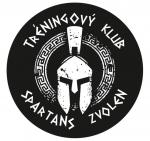 /images/com_odtatierkdunaju/teams/2021_Spartans-Zvolen-Road-Runners.jpeg