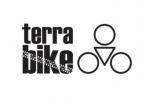 /images/com_odtatierkdunaju/teams/2021_TERRABIKE.jpg