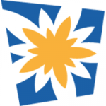 /images/com_odtatierkdunaju/teams/2021_Teach-and-Run-for-Slovakia-.png