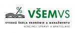 /images/com_odtatierkdunaju/teams/2021_V--EMvs.jpg