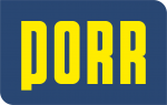 /images/com_odtatierkdunaju/teams/2021_We-are-PORR-Blue.png