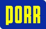 /images/com_odtatierkdunaju/teams/2021_We-are-PORR-Yellow.jpg