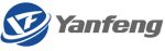 /images/com_odtatierkdunaju/teams/2021_YANFENG-ASSEMBLY.png