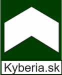 /images/com_odtatierkdunaju/teams/2021_kyberia-sk.png