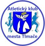 /images/com_odtatierkdunaju/teams/2022_AK-Tlma--e.jpg