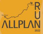 /images/com_odtatierkdunaju/teams/2022_Allplan-RUN.jpg