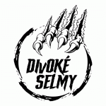 /images/com_odtatierkdunaju/teams/2022_Divok-----elmy.gif