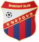 /images/com_odtatierkdunaju/teams/2022_Kme--ovsk---futbalisti-de--om.png