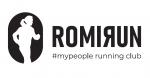 /images/com_odtatierkdunaju/teams/2022_Romi-Run-Team.jpg
