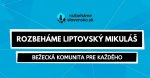 /images/com_odtatierkdunaju/teams/2022_Rozbeh--me-Liptovsk---Mikul----.png