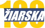 /images/com_odtatierkdunaju/teams/2023_--iarska-100.png