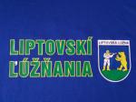 /images/com_odtatierkdunaju/teams/2023_--iptovsk-----------ania.jpg
