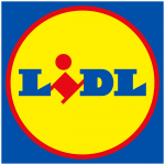 /images/com_odtatierkdunaju/teams/2023_-teamlidl.png