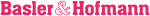 /images/com_odtatierkdunaju/teams/2023_Basler---Hofmann.png