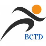 /images/com_odtatierkdunaju/teams/2023_Be----me---o-to-d--.PNG