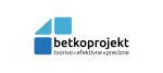 /images/com_odtatierkdunaju/teams/2023_Be--koprojekt-.jpg