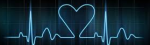 /images/com_odtatierkdunaju/teams/2023_Code-blue.png