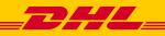 /images/com_odtatierkdunaju/teams/2023_DHL-Express-Running-Team.jpg