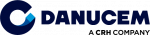 /images/com_odtatierkdunaju/teams/2023_Danucem.png