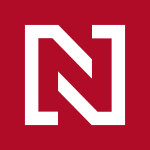 /images/com_odtatierkdunaju/teams/2023_Denn--k-N.png