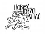 /images/com_odtatierkdunaju/teams/2023_Hobby-be--ci-Slia--.jpg