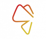 /images/com_odtatierkdunaju/teams/2023_IMPLEA---nekompromisn---atl--ti.png