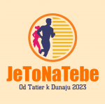 /images/com_odtatierkdunaju/teams/2023_JeToNaTebe.png