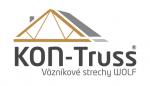 /images/com_odtatierkdunaju/teams/2023_KON-Truss.jpg