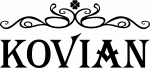 /images/com_odtatierkdunaju/teams/2023_KOVIAN-team.png