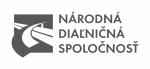 /images/com_odtatierkdunaju/teams/2023_N--rodn---dia--ni--n---spolo--nos--.jpeg