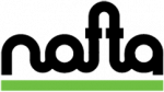 /images/com_odtatierkdunaju/teams/2023_NAFTArahumara-RUNNERS.png