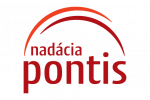 /images/com_odtatierkdunaju/teams/2023_Nad--cia-Pontis.png