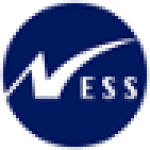 /images/com_odtatierkdunaju/teams/2023_Ness-Ko--ice---Blue-Arrows.png