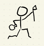 /images/com_odtatierkdunaju/teams/2023_No-tak-utekajme.png