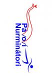 /images/com_odtatierkdunaju/teams/2023_P--vov---Nurmin--tori.jpg