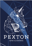 /images/com_odtatierkdunaju/teams/2023_PEXTON-Unicorns---Solo.png