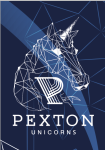 /images/com_odtatierkdunaju/teams/2023_PEXTON-Unicorns-II.png