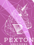 /images/com_odtatierkdunaju/teams/2023_PEXTON-Unicorns-IV.png