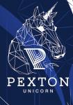 /images/com_odtatierkdunaju/teams/2023_PEXTON-Unicorns-V.jpeg
