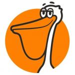 /images/com_odtatierkdunaju/teams/2023_Pelik--n.jpg