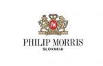 /images/com_odtatierkdunaju/teams/2023_Philip-Morris-Slovakia-ULTRA.JPG