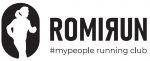 /images/com_odtatierkdunaju/teams/2023_Romi-Run---eny-A.png