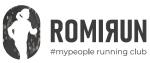 /images/com_odtatierkdunaju/teams/2023_Romi-Run---eny-B.jpg