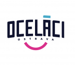 /images/com_odtatierkdunaju/teams/2023_SK-Ocel--ci-Ostrava.png