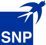 /images/com_odtatierkdunaju/teams/2023_SNP.png