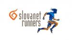 /images/com_odtatierkdunaju/teams/2023_Slovanet-Runners.jpg