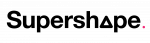 /images/com_odtatierkdunaju/teams/2023_Supershape-.png