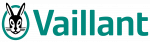 /images/com_odtatierkdunaju/teams/2023_Vaillant-Tren----n.png