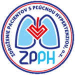 /images/com_odtatierkdunaju/teams/2023_Zdru--enie-pacientov-s-p----cnou-hypertenziou-ULTRA.png